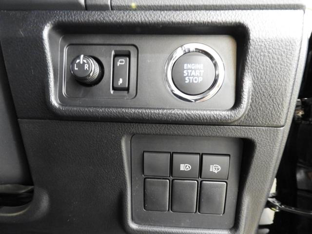 TX 7人 4本出しマフラー20インチホイール(12枚目)