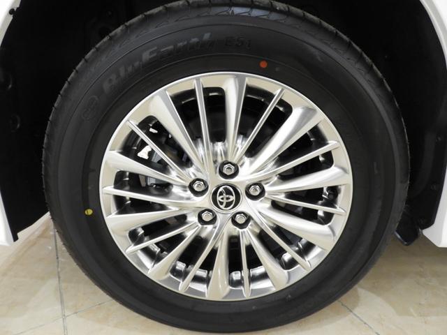 SR Cパッケ本革アルパインEX11型R12.8ナビPKG(20枚目)