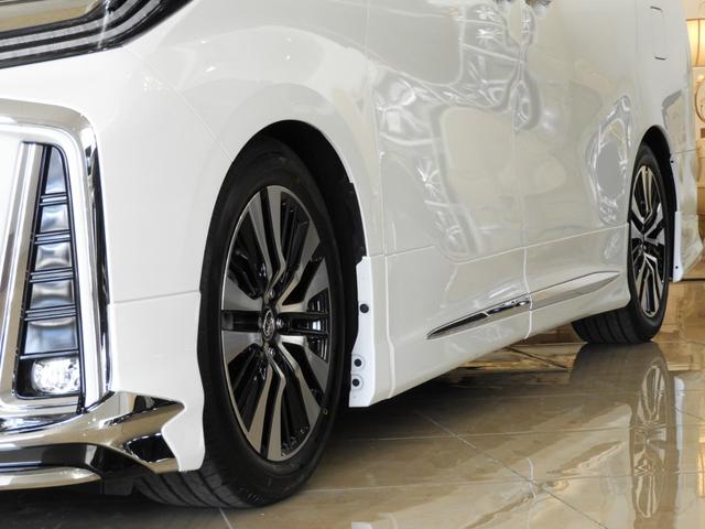 2.5S Cパッケージ3眼ムーンルーフAP11型リア12.8(19枚目)