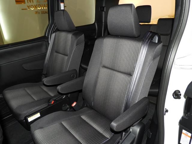 Si ダブルバイビーIIアルパイン11型ナビ4本出マフラ-(11枚目)