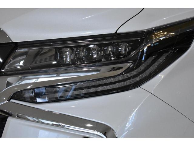 2.5S Cパッケージ 3眼LED ムーンルーフ T-コネクトナビキット12.1リアモニターCD.DVD モデリスタエアロ(4枚目)
