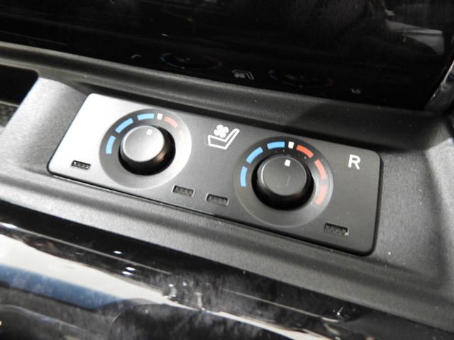 2.5S Cパッケージ 3眼LED ムーンルーフ T-コネクトナビキット12.1リアモニターCD.DVD モデリスタエアロ(14枚目)