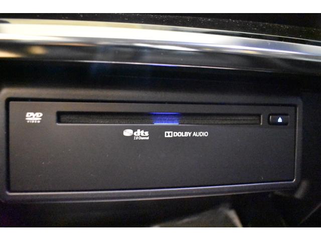2.5S Cパッケージ 3眼LED ムーンルーフ T-コネクトナビ12.1リアモニターCD.DVD フロントグリル 4本出しマフラー 22インチホイール ABS製エアロ(10枚目)