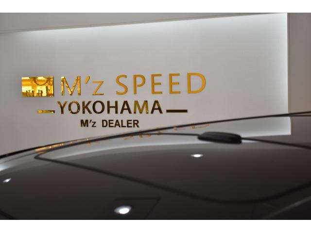 2.5S Cパッケージ 3眼LED ムーンルーフ T-コネクトナビK 12.後席モニター CD/DVD モデリスタエアロ 20インチホイール ホイールのサイズ,デザイン変更可(6枚目)