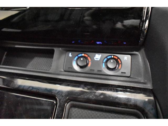 2.5S Cパッケージ 3眼LED ムーンルーフ T-コネクトナビK 12.後席モニター CD/DVD モデリスタエアロ 20インチホイール ホイールのサイズ,デザイン変更可(11枚目)