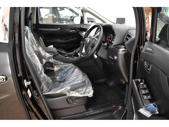 2.5S Cパッケージ 3眼LED ムーンルーフ T-コネクトナビK 12.後席モニター CD/DVD モデリスタエアロ 20インチホイール ホイールのサイズ,デザイン変更可(12枚目)