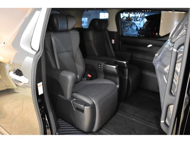 2.5S Cパッケージ 3眼LED ムーンルーフ T-コネクトナビK 12.後席モニター CD/DVD モデリスタエアロ 20インチホイール ホイールのサイズ,デザイン変更可(15枚目)