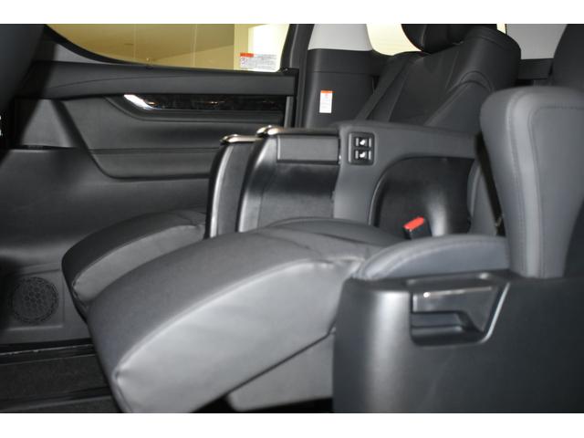 2.5S Cパッケージ 3眼LED ムーンルーフ T-コネクトナビK 12.後席モニター CD/DVD モデリスタエアロ 20インチホイール ホイールのサイズ,デザイン変更可(17枚目)