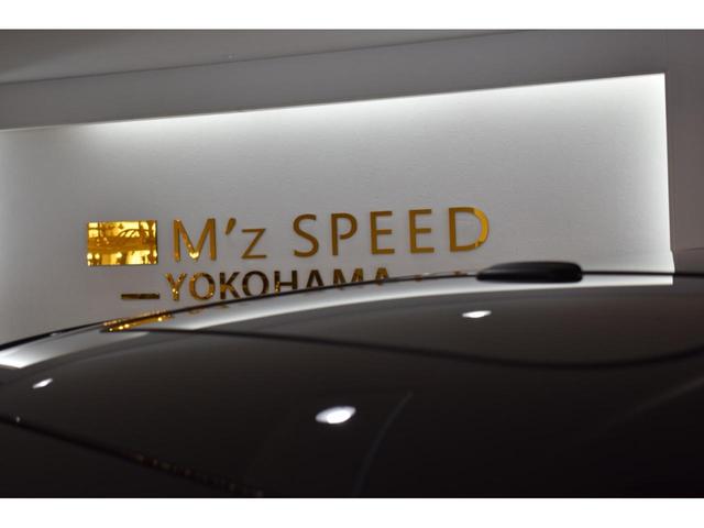 2.5S Cパッケージ 3眼LED ムーンルーフ T-コネクトナビK 12.後席モニター CD/DVD モデリスタエアロ 20インチホイール ホイールのサイズ,デザイン変更可(19枚目)