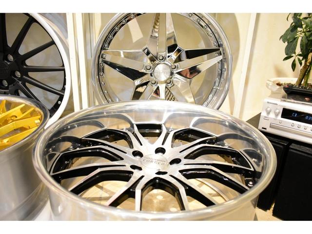 2.5S Cパッケージ 3眼LED ムーンルーフ T-コネクトナビK 12.後席モニター CD/DVD モデリスタエアロ 20インチホイール ホイールのサイズ,デザイン変更可(32枚目)