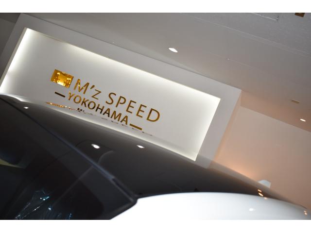Z レザーパッケージ 新車 新型 本革シート 4カメラ 調光式パノラマルーフJBL12.3インチナビ デジタルインナーミラーブラインドスポットモニター リアクロストラフィックオートブレーキ パワーバックドア標準装備(4枚目)