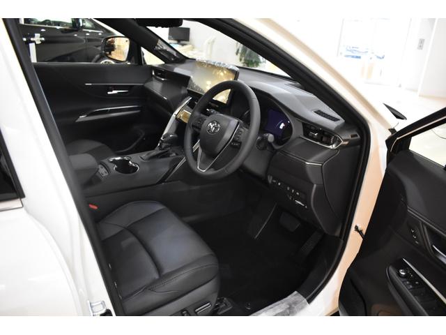 Z レザーパッケージ 新車 新型 本革シート 4カメラ 調光式パノラマルーフJBL12.3インチナビ デジタルインナーミラーブラインドスポットモニター リアクロストラフィックオートブレーキ パワーバックドア標準装備(15枚目)