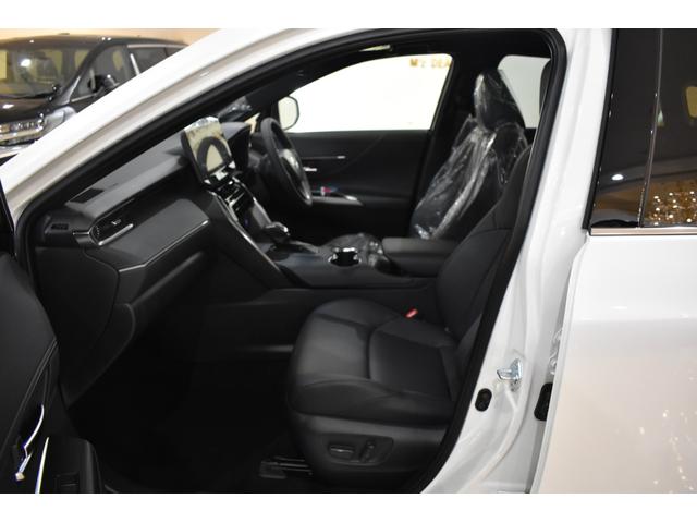 Z レザーパッケージ 新車 新型 本革シート 4カメラ 調光式パノラマルーフJBL12.3インチナビ デジタルインナーミラーブラインドスポットモニター リアクロストラフィックオートブレーキ パワーバックドア標準装備(16枚目)
