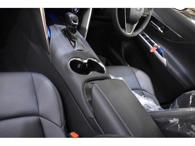 Z レザーパッケージ 新車 新型 本革シート 4カメラ 調光式パノラマルーフJBL12.3インチナビ デジタルインナーミラーブラインドスポットモニター リアクロストラフィックオートブレーキ パワーバックドア標準装備(19枚目)