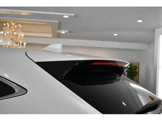 Z レザーパッケージ 新車 新型 本革シート 4カメラ 調光式パノラマルーフJBL12.3インチナビ デジタルインナーミラーブラインドスポットモニター リアクロストラフィックオートブレーキ パワーバックドア標準装備(22枚目)