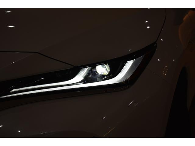 Z レザーパッケージ 新車 新型 本革シート 4カメラ 調光式パノラマルーフJBL12.3インチナビ デジタルインナーミラーブラインドスポットモニター リアクロストラフィックオートブレーキ パワーバックドア標準装備(32枚目)