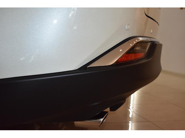 Z レザーパッケージ 新車 新型 本革シート 4カメラ 調光式パノラマルーフJBL12.3インチナビ デジタルインナーミラーブラインドスポットモニター リアクロストラフィックオートブレーキ パワーバックドア標準装備(40枚目)