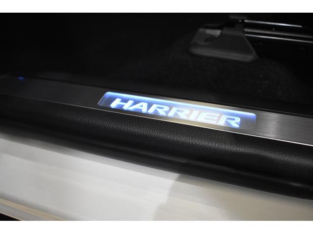 Z レザーパッケージ 新車 新型 本革シート 4カメラ 調光式パノラマルーフJBL12.3インチナビ デジタルインナーミラーブラインドスポットモニター リアクロストラフィックオートブレーキ パワーバックドア標準装備(49枚目)