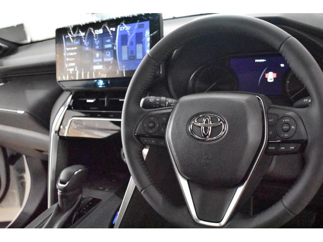 Z レザーパッケージ 新型 本革シート パノラマビューモニター 4カメラ 調光式パノラマルーフJBL12.3インチナビ デジタルインナーミラーブラインドスポットモニター リアクロストラフィックオートブレーキ パワーバックドアモデリスタエアロ(10枚目)