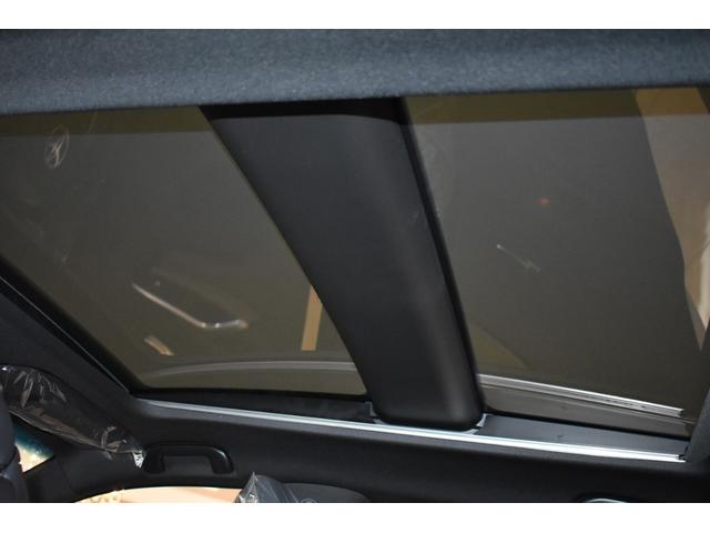Z レザーパッケージ 新型 本革シート パノラマビューモニター 4カメラ 調光式パノラマルーフJBL12.3インチナビ デジタルインナーミラーブラインドスポットモニター リアクロストラフィックオートブレーキ パワーバックドアモデリスタエアロ(12枚目)