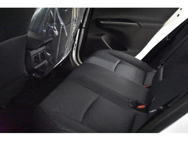 Z レザーパッケージ 新型 本革シート パノラマビューモニター 4カメラ 調光式パノラマルーフJBL12.3インチナビ デジタルインナーミラーブラインドスポットモニター リアクロストラフィックオートブレーキ パワーバックドアモデリスタエアロ(14枚目)
