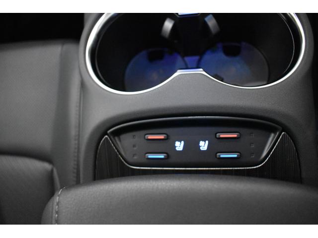 Z レザーパッケージ 新型 本革シート パノラマビューモニター 4カメラ 調光式パノラマルーフJBL12.3インチナビ デジタルインナーミラーブラインドスポットモニター リアクロストラフィックオートブレーキ パワーバックドアモデリスタエアロ(32枚目)