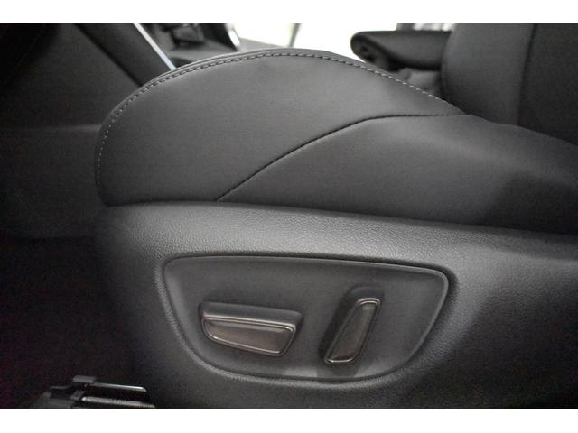 Z レザーパッケージ 新型 本革シート パノラマビューモニター 4カメラ 調光式パノラマルーフJBL12.3インチナビ デジタルインナーミラーブラインドスポットモニター リアクロストラフィックオートブレーキ パワーバックドアモデリスタエアロ(36枚目)