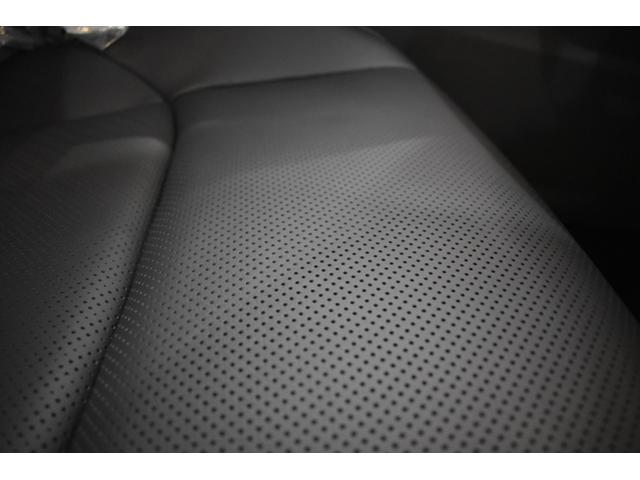 Z レザーパッケージ 新型 本革シート パノラマビューモニター 4カメラ 調光式パノラマルーフJBL12.3インチナビ デジタルインナーミラーブラインドスポットモニター リアクロストラフィックオートブレーキ パワーバックドアモデリスタエアロ(38枚目)