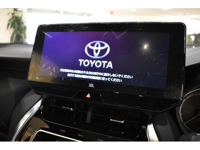Z レザーパッケージ 新型 本革シート パノラマビューモニター 4カメラ 調光式パノラマルーフJBL12.3インチナビ デジタルインナーミラーブラインドスポットモニター リアクロストラフィックオートブレーキ パワーバックドアモデリスタエアロ(41枚目)