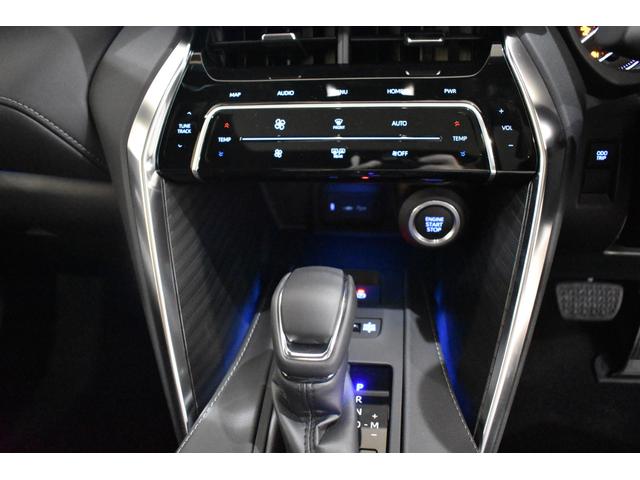 Z レザーパッケージ 新型 本革シート パノラマビューモニター 4カメラ 調光式パノラマルーフJBL12.3インチナビ デジタルインナーミラーブラインドスポットモニター リアクロストラフィックオートブレーキ パワーバックドアモデリスタエアロ(42枚目)