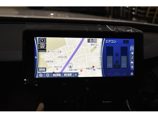 Z レザーパッケージ 新型 本革シート パノラマビューモニター 4カメラ 調光式パノラマルーフJBL12.3インチナビ デジタルインナーミラーブラインドスポットモニター リアクロストラフィックオートブレーキ パワーバックドアモデリスタエアロ(44枚目)
