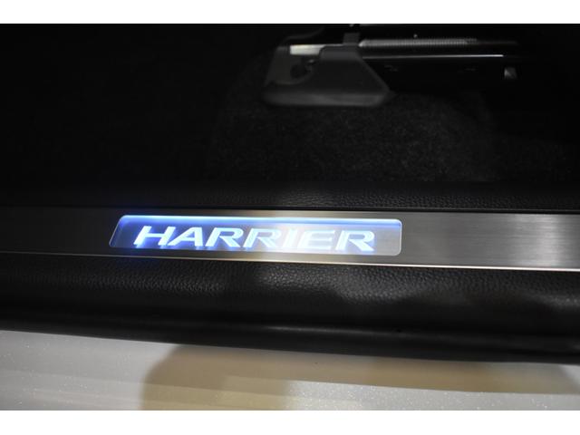 Z レザーパッケージ 新型 本革シート パノラマビューモニター 4カメラ 調光式パノラマルーフJBL12.3インチナビ デジタルインナーミラーブラインドスポットモニター リアクロストラフィックオートブレーキ パワーバックドアモデリスタエアロ(55枚目)