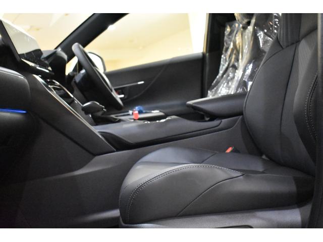 Z レザーパッケージ 新車 本革シート 調光式パノラマルーフ パノラミックビューモニター パーキングアシスト JBL12.9ナビ デジタルインナーミラー ブラインドスポットモニター(28枚目)
