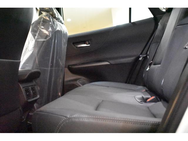 Z レザーパッケージ 新車 本革シート 調光式パノラマルーフ パノラミックビューモニター パーキングアシスト JBL12.9ナビ デジタルインナーミラー ブラインドスポットモニター(32枚目)