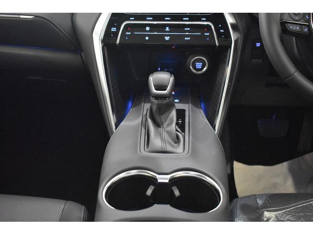 Z レザーパッケージ 新車 本革シート 調光式パノラマルーフ パノラミックビューモニター パーキングアシスト JBL12.9ナビ デジタルインナーミラー ブラインドスポットモニター(38枚目)