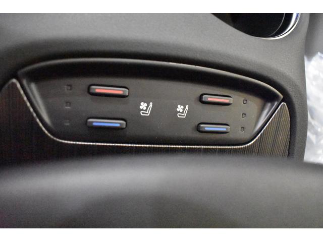 Z レザーパッケージ 本革シート パノラマビューモニター 4カメラ 調光式パノラマルーフJBL12.3インチナビ デジタルインナーミラーブラインドスポットモニター リアクロストラフィックオートブレーキ パワーバックドアモデリスタエアロ(10枚目)