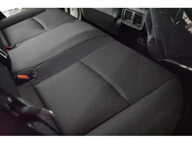Z レザーパッケージ 本革シート パノラマビューモニター 4カメラ 調光式パノラマルーフJBL12.3インチナビ デジタルインナーミラーブラインドスポットモニター リアクロストラフィックオートブレーキ パワーバックドアモデリスタエアロ(13枚目)