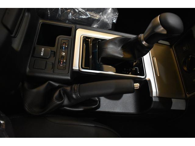 TX Lパッケージ 7人乗 新車本革レザーシート ムーンルーフ インテリジェンスクリアランスソナー アルパイン9型ナビパッケージ フロントグリル 4本出しマフラー 20インチホイール(13枚目)