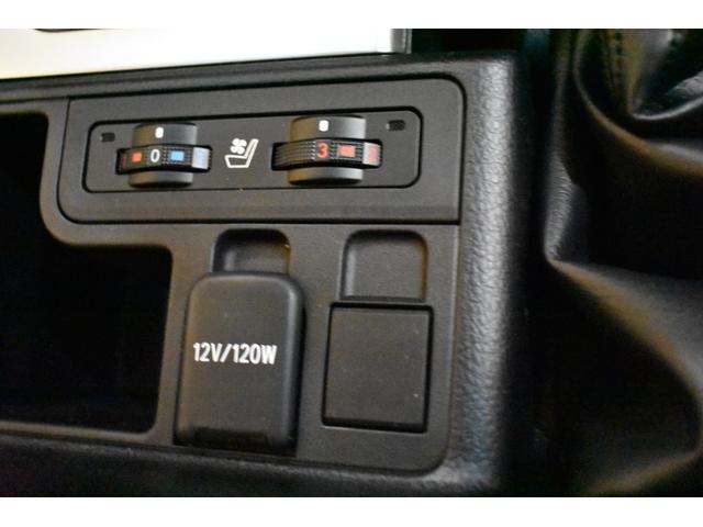 TX Lパッケージ 7人乗 新車本革レザーシート ムーンルーフ インテリジェンスクリアランスソナー アルパイン9型ナビパッケージ フロントグリル 4本出しマフラー 20インチホイール(15枚目)