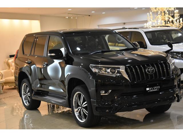 TX Lパッケージ 7人乗 新車本革レザーシート ムーンルーフ インテリジェンスクリアランスソナー アルパイン9型ナビパッケージ フロントグリル 4本出しマフラー 20インチホイール(26枚目)