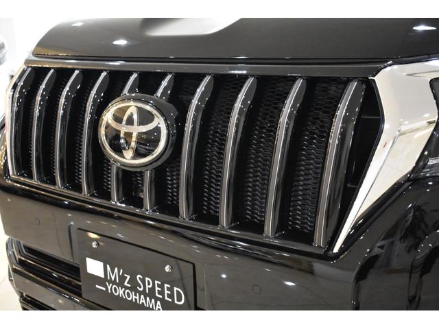 TX Lパッケージ 7人乗 新車本革レザーシート ムーンルーフ インテリジェンスクリアランスソナー アルパイン9型ナビパッケージ フロントグリル 4本出しマフラー 20インチホイール(31枚目)