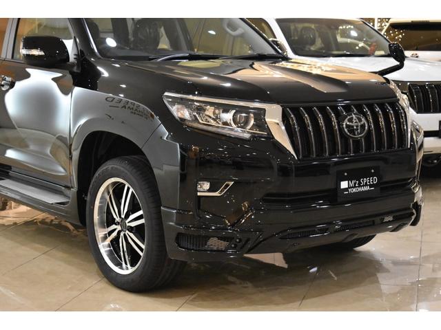 TX Lパッケージ 7人乗 新車本革レザーシート ムーンルーフ インテリジェンスクリアランスソナー アルパイン9型ナビパッケージ フロントグリル 4本出しマフラー 20インチホイール(40枚目)