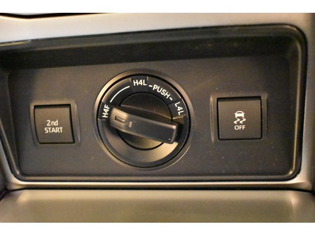 TX Lパッケージ 7人乗 新車本革レザーシート ムーンルーフ インテリジェンスクリアランスソナー アルパイン9型ナビパッケージ フロントグリル 4本出しマフラー 20インチホイール(43枚目)