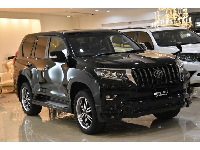 TX Lパッケージ 7人乗 新車本革レザーシート ムーンルーフ インテリジェンスクリアランスソナー アルパイン9型ナビパッケージ フロントグリル 4本出しマフラー 20インチホイール(51枚目)