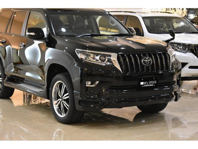TX Lパッケージ 7人乗 新車本革レザーシート ムーンルーフ インテリジェンスクリアランスソナー アルパイン9型ナビパッケージ フロントグリル 4本出しマフラー 20インチホイール(55枚目)