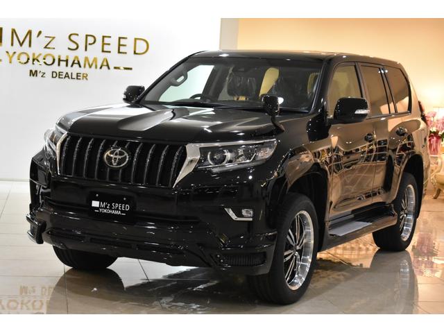TX Lパッケージ 7人乗 新車本革レザーシート ムーンルーフ インテリジェンスクリアランスソナー アルパイン9型ナビパッケージ フロントグリル 4本出しマフラー 20インチホイール(59枚目)