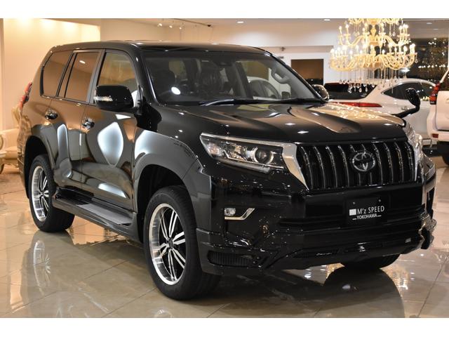TX Lパッケージ 7人乗 新車本革レザーシート ムーンルーフ インテリジェンスクリアランスソナー アルパイン9型ナビパッケージ フロントグリル 4本出しマフラー 20インチホイール(66枚目)