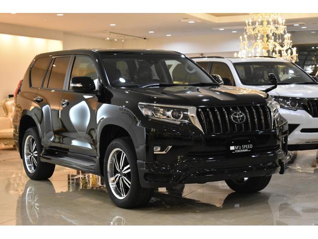 TX Lパッケージ 7人乗 新車本革レザーシート ムーンルーフ インテリジェンスクリアランスソナー アルパイン9型ナビパッケージ フロントグリル 4本出しマフラー 20インチホイール(67枚目)