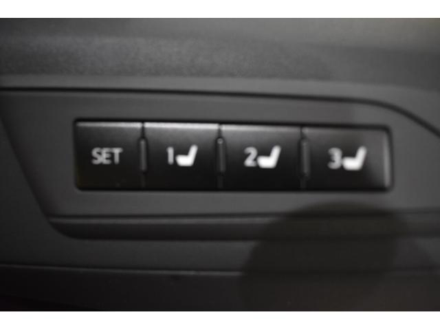 2.5S Cパッケージ 3眼LED ムーンルーフ T-コネクトナビ 後席12.1リアモニターCD DVD インテリジェンスクリアランスソナー バックカメラ標準装備(34枚目)