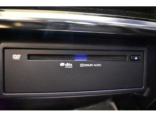 2.5S Cパッケージ ムーンルーフ T-コネクトナビK12.1リアモニターCD.DVDバックカメラインテリジェンスクリアランスソナーバックカメラ標準装備 フロントグリル 4本出しマフラー22インチホイール ABS製エアロ(8枚目)